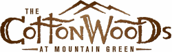 CottonwoodsMG.com